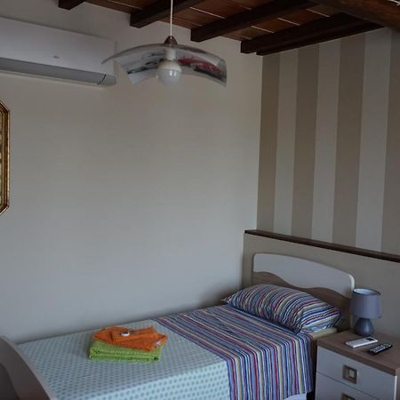Casa Ginori Villa Altopascio Exteriör bild